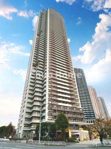 外観：313004634803