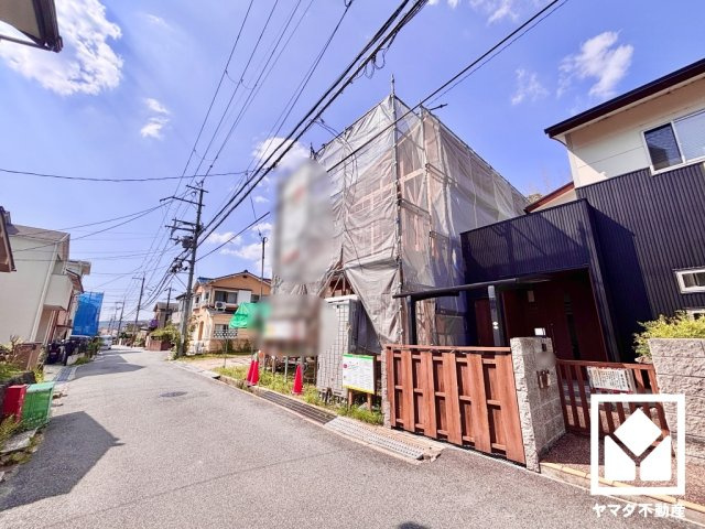 7月23日　現地写真更新
