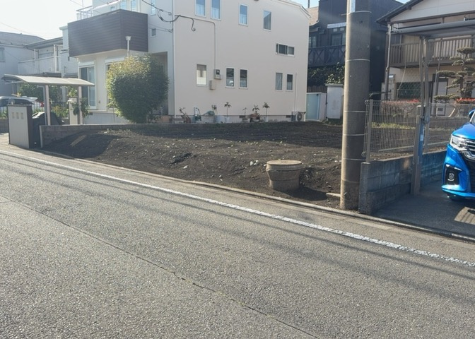 最寄り駅が近いなどの交通アクセスが良い土地だと暮らしやすいですよね。通勤・通学の観点から土地を選ぶことも大切です！自身や家族のライフワークからあったの物件を探しましょう！当社営業がお力になります！