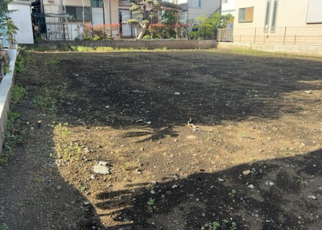土地探しをしていると都市計画区域という言葉を目にすると思います。法律によって、都道府県知事や国土交通大臣が指定するエリアのことを指しており、都市計画区域は市街化区域と市街化調整区域に分けられています。