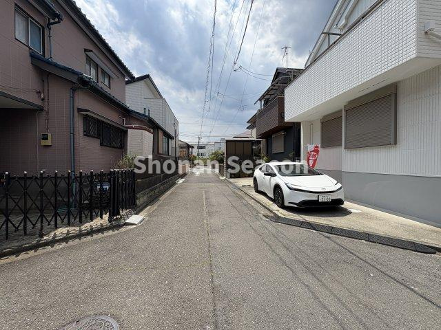 少しでも気になられたお客様はお気軽にお問い合わせくださいね！
