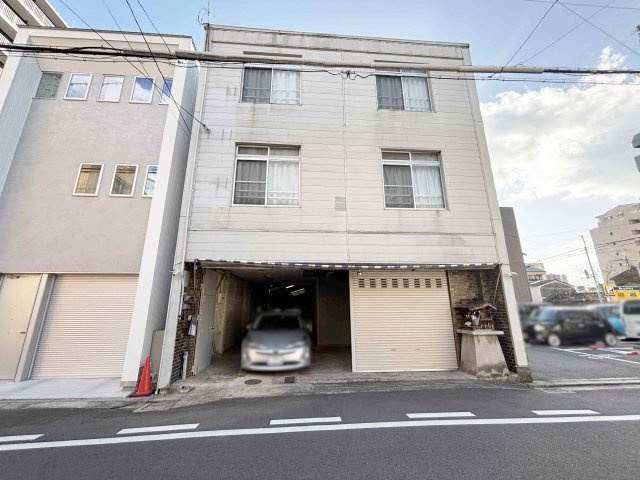 外観：328000611779