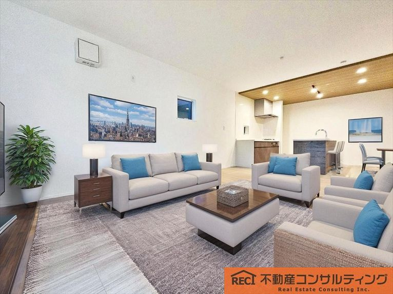 夏は涼しく冬は暖かく暮らせる複層ガラス！
