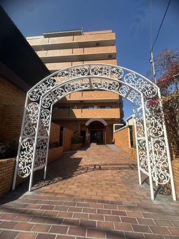 外観：327002168114