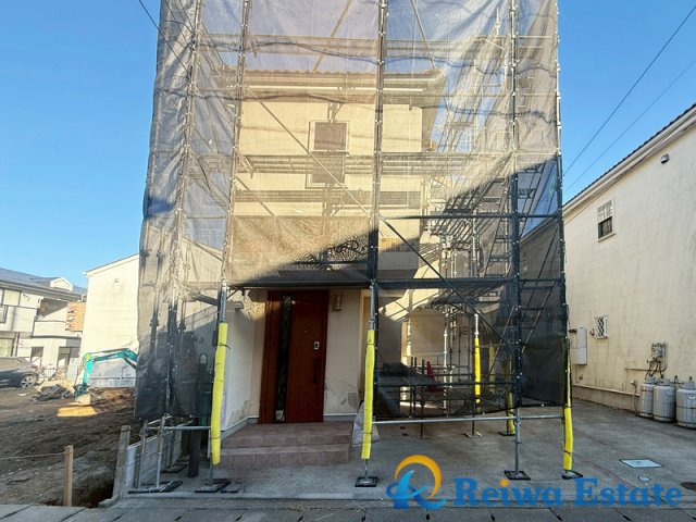 外観：314002551891