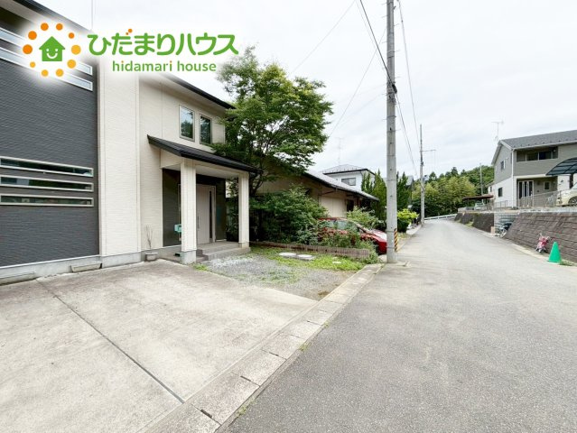 是非一度、ご家族そろってご内覧ください♪