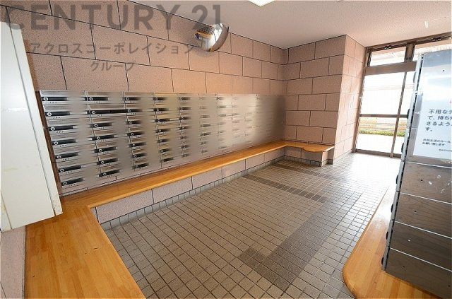 当日見学可能ですので、見学希望の際はお気軽にお問い合わせください。ネットからの見学予約も便利です♪