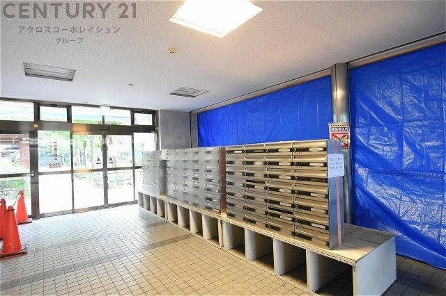 当日見学可能ですので、見学希望の際はお気軽にお問い合わせください。ネットからの見学予約も便利です♪