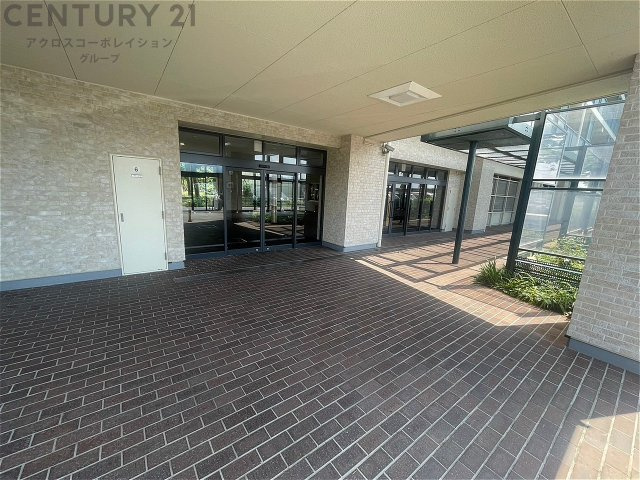 当日見学可能ですので、見学希望の際はお気軽にお問い合わせください。ネットからの見学予約も便利です♪