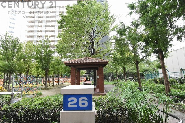 当日見学可能ですので、見学希望の際はお気軽にお問い合わせください。ネットからの見学予約も便利です♪