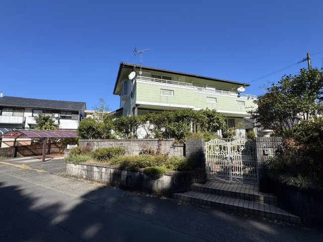 外観：346000041275