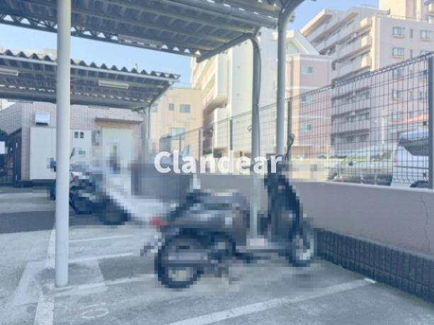 ドキドキの新生活も、安心してスタート。ぴったりの住まいを見つけませんか？クランディアが一緒に住まい選びをサポートします?　まずは、お気軽にお問合せください　＃クランディア