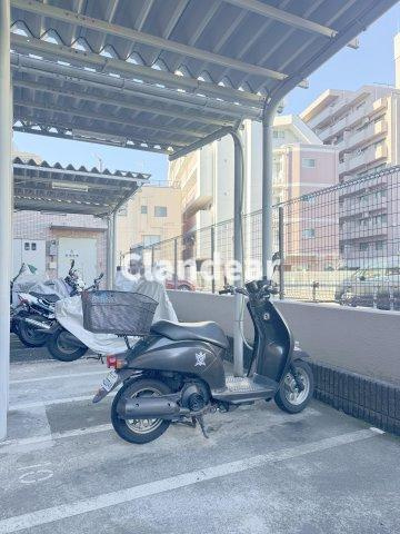 ドキドキの新生活も、安心してスタート。ぴったりの住まいを見つけませんか？クランディアが一緒に住まい選びをサポートします?　まずは、お気軽にお問合せください　＃クランディア