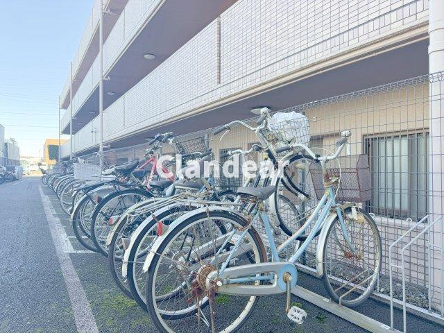 ドキドキの新生活も、安心してスタート。ぴったりの住まいを見つけませんか？クランディアが一緒に住まい選びをサポートします?　まずは、お気軽にお問合せください　＃クランディア