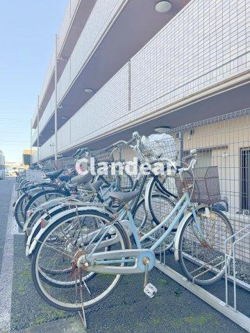 ドキドキの新生活も、安心してスタート。ぴったりの住まいを見つけませんか？クランディアが一緒に住まい選びをサポートします?　まずは、お気軽にお問合せください　＃クランディア