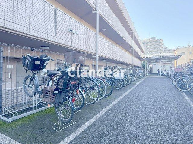 ドキドキの新生活も、安心してスタート。ぴったりの住まいを見つけませんか？クランディアが一緒に住まい選びをサポートします?　まずは、お気軽にお問合せください　＃クランディア
