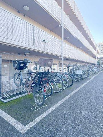 ドキドキの新生活も、安心してスタート。ぴったりの住まいを見つけませんか？クランディアが一緒に住まい選びをサポートします?　まずは、お気軽にお問合せください　＃クランディア