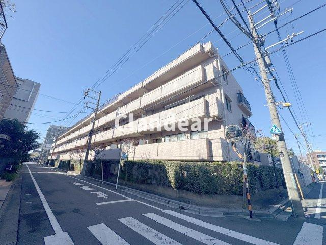 ドキドキの新生活も、安心してスタート。ぴったりの住まいを見つけませんか？クランディアが一緒に住まい選びをサポートします?　まずは、お気軽にお問合せください　＃クランディア