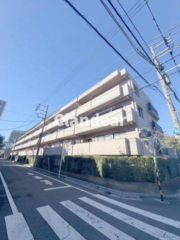 ドキドキの新生活も、安心してスタート。ぴったりの住まいを見つけませんか？クランディアが一緒に住まい選びをサポートします?　まずは、お気軽にお問合せください　＃クランディア