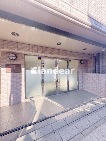 ドキドキの新生活も、安心してスタート。ぴったりの住まいを見つけませんか？クランディアが一緒に住まい選びをサポートします?　まずは、お気軽にお問合せください　＃クランディア