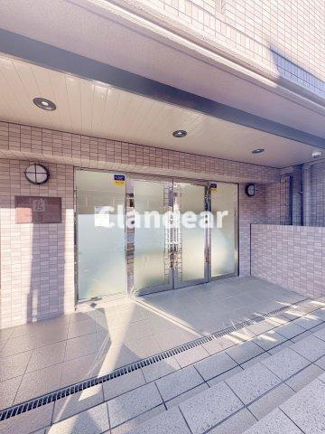 ドキドキの新生活も、安心してスタート。ぴったりの住まいを見つけませんか？クランディアが一緒に住まい選びをサポートします?　まずは、お気軽にお問合せください　＃クランディア