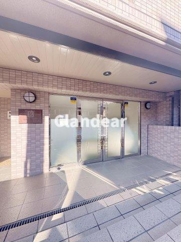 ドキドキの新生活も、安心してスタート。ぴったりの住まいを見つけませんか？クランディアが一緒に住まい選びをサポートします?　まずは、お気軽にお問合せください　＃クランディア