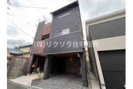 出口5丁目　中古一戸建ての外観