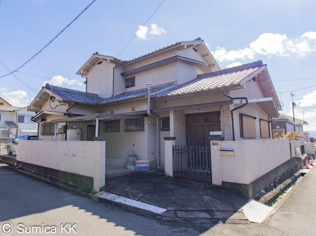 外観：330000083921