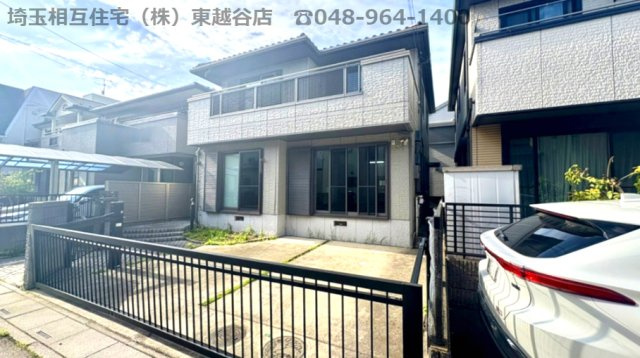 令和8年4月撮影