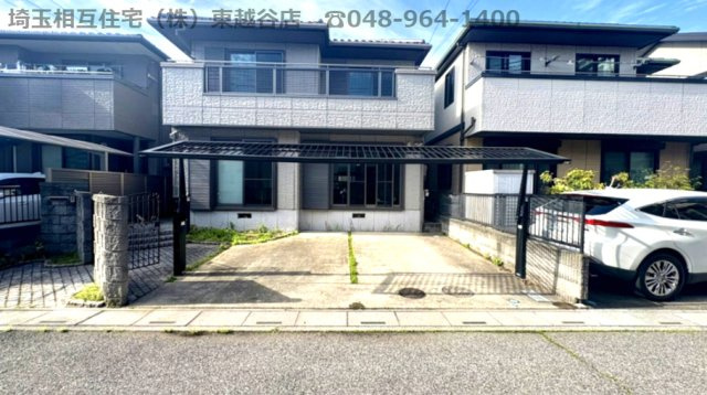 令和8年4月撮影