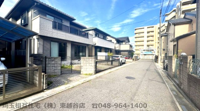 令和8年4月撮影