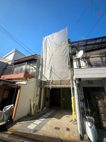 外観：327002990551