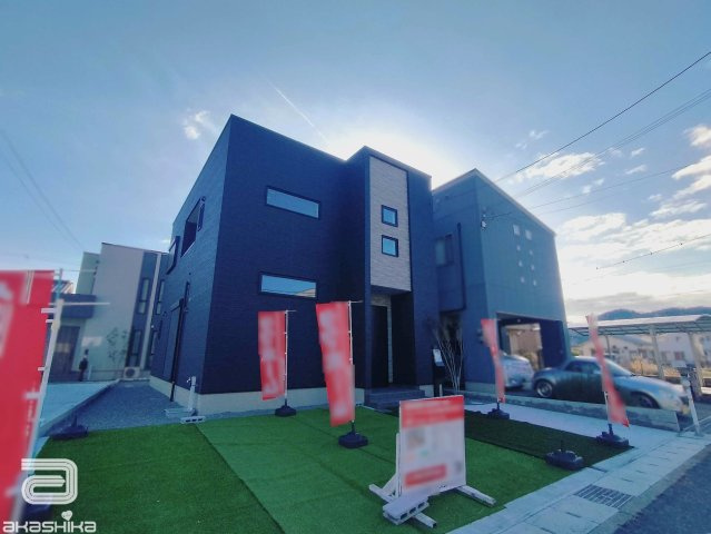 外観：328000612657