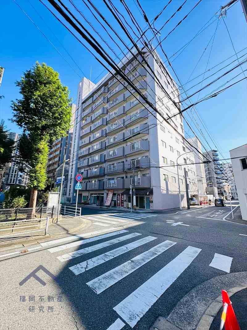 外観：340000301544