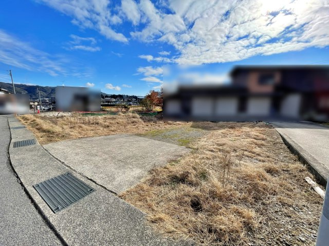 外観：326000228776