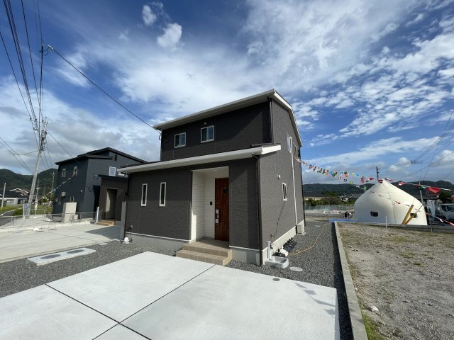 外観：346000030123