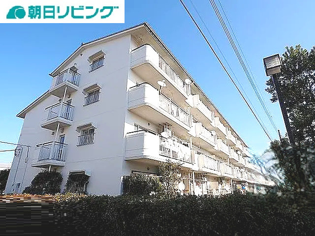 外観：313004318079