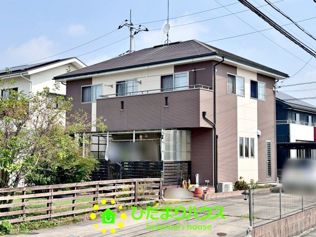 外観：311002297415