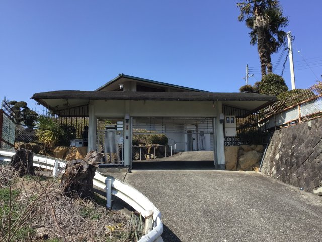 外観：330000084377