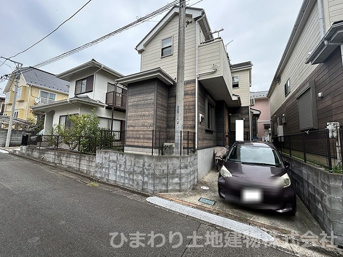 外観：314002573130