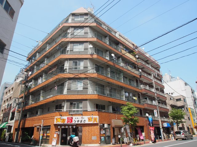 外観：313004669311