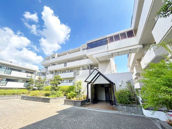 外観：328000625843