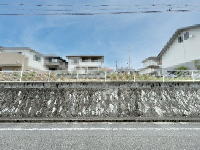 外観：328000611603