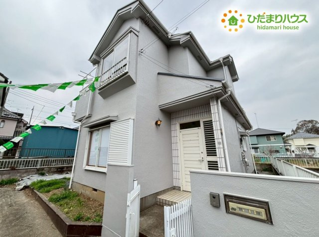 外観：311002252745