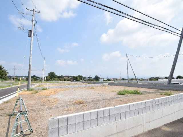 区画図：310000073539