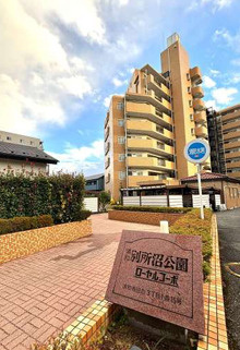 外観：311002346306