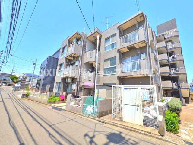 見学はしたいけど見に行く暇がないという方、仕事終わり等にご見学が出来るようサポートします。