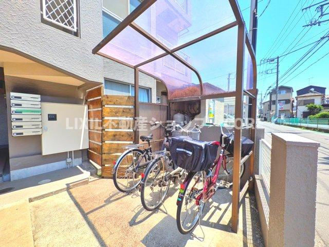 利用方法や利用料、空き状況に関してはお調べしますので、気軽にお問合せ下さい。