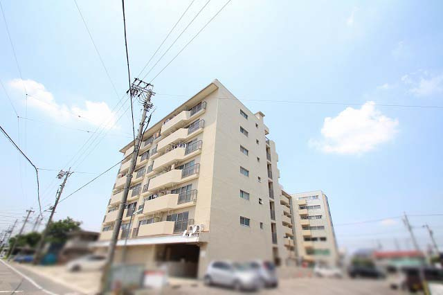 外観：323000451448