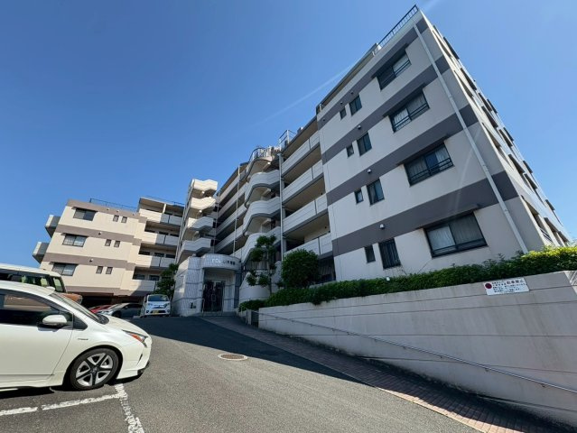 外観：340000291661